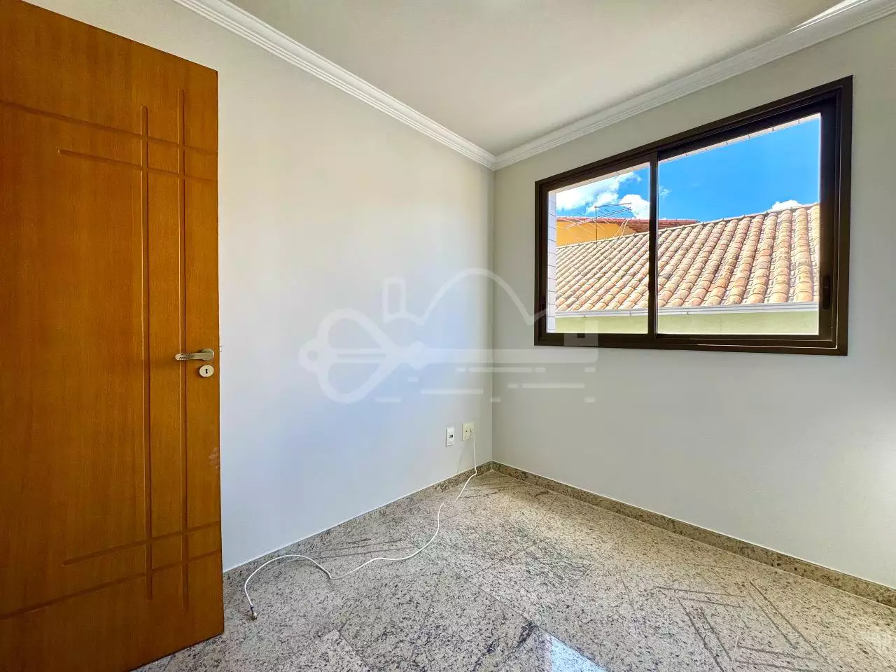 Quarto adicional